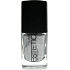 Ingrid Cosmetics Estetic Nagellack Nagellack 255 10 ml