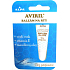Alpa Aviril Parfümfreier Lippenbalsam 10 ml