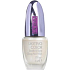 Pupa Snow Queen Lasting Color Nagellack 115 5 ml