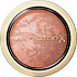 Max Factor Créme Puff Erröten Erröten 25 Verführerische Rose 1,5 g