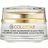 Collistar Attivi Puri Hyaluronsäure Aquagel Feuchtigkeitscreme 50 ml