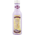 Bohemia Gifts Lavender mit Kräuterextrakt und dem Duft von Lavendel Duschgel 200 ml