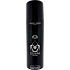 Jeanne Arthes Cobra für Männer Deodorant Spray 200 ml