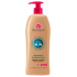 Dermacol After Sun Regeneration & Hydrating Balm Regenerierender und feuchtigkeitsspendender Aftershave Balsam 400 ml