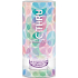 C-Thru Tender Love Eau de Toilette für Frauen 30 ml