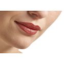 Catrice Ultimate Stay Lippenstift Lippenstift 150 Schokoladenkuss 3 g
