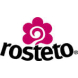 Rosteto