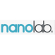 nanolab®