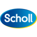Dr. Scholl