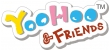 YooHoo & Friends
