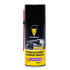 Coyote Rusty Schraubtrennmittel 150 ml Spray