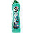 Cif Cream Bleach Schleifmittel flüssiger Sand 250 ml