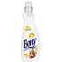 Bony Sensitive Cream Weichspüler 1000 ml