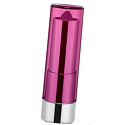 Essence Sheer & Shine Lippenstift Lippenstift 16 Legenberry 3,5 g