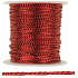 Roter Zierfaden 20 m