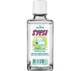 Alpa Sypsi Kinderöl, 50 ml