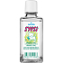 Alpa Sypsi Kinderöl, 50 ml