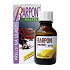 Barpon Pastellhaar über 25 ml Silberviolett