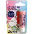 Astrid Kids Strawberry Gloss Lippenbalsam für Kinder 4,8 g