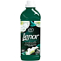 Lenor Parfumelle Emerald & Ivory Flower Weichspüler 20 Dosen 600 ml