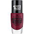 Essence Color Boost Nagellack Nagellack 09 Instant Passion 9 ml