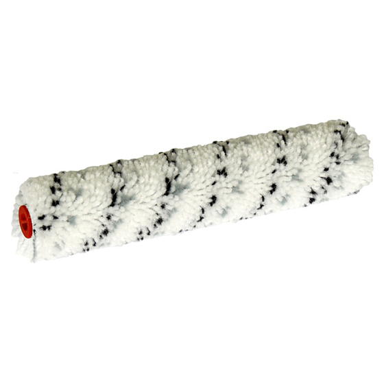 Spokar Zebra Mini Farbroller 100 mm