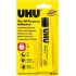 Uhu Alleskleber Universalkleber für alles 35 ml