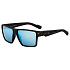 Relax Vancouver Sonnenbrille R1134B