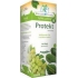 Magic of Nature Protekt Konzentrat Stärkungsprodukt 100 ml