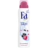 Fa Frozen Delight Waldfrucht Deodorant Spray 150 ml