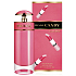 Prada Candy Gloss Eau de Toilette für Frauen 50 ml