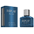 Replay Essential für Ihn Eau de Toilette 50 ml