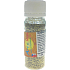 Art e Miss Sprinkler Glitter für dekorative Zwecke Gold-Kupfer 14 ml