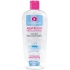 Dermacol Aqua Beauty Micellar Lotion reinigendes Mizellenwasser 400 ml