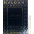 Bvlgari Goldea die römische Nacht Eau de Parfum für Frauen 1,5 ml mit Spray, Fläschchen
