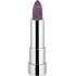 Essence Sheer & Shine Prisma Glow Lippenstift Lippenstift 17 Dark Deception 3,5 g