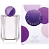 Stella McCartney Pop Bluebell parfümiertes Wasser für Frauen 100 ml