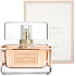 Givenchy Dahlia Divin Eau de Parfum Nude Parfüm für Frauen 30 ml