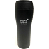 Montblanc Becher Thermobecher schwarz 20,5 x 8 cm 300 ml