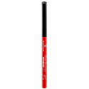 Essenz Zeichne die Linie! Lippenstift 12 Kopf bis Ma-Zehen 0,25 g