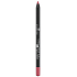Essence Stay 6h True wasserdichter Lip Liner 07 Vielen Dank Berry Much 1,2 g
