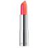 Artdeco Ombré Lipstick Lippenstift 13 Tutti Frutti 3,5 g