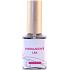 Amoené Nagellack 12 ml