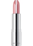 Artdeco Hydra Care Lippenstift Feuchtigkeitsspendender Lippenstift 20 Rose Oasis 3,5 g
