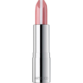 Artdeco Hydra Care Lippenstift Feuchtigkeitsspendender Lippenstift 20 Rose Oasis 3,5 g