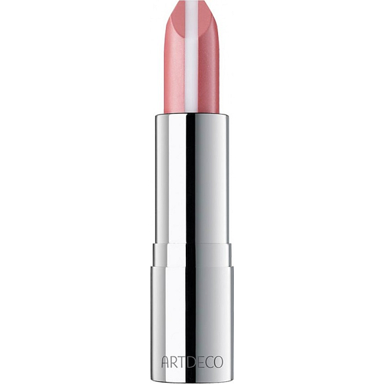 Artdeco Hydra Care Lippenstift Feuchtigkeitsspendender Lippenstift 20 Rose Oasis 3,5 g