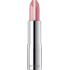Artdeco Hydra Care Lippenstift Feuchtigkeitsspendender Lippenstift 20 Rose Oasis 3,5 g