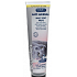 Dr. Clauders Anti Hairball Digestive Paste Nahrungsergänzungsmittel für Katzen 100 g