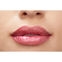 Catrice Dewy-ful Lippenlippenbutter 030 8 ml entwässern