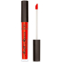 Dermacol Matte Mania Lip Liquid Color flüssiger matter Lippenstift 55 3,5 ml